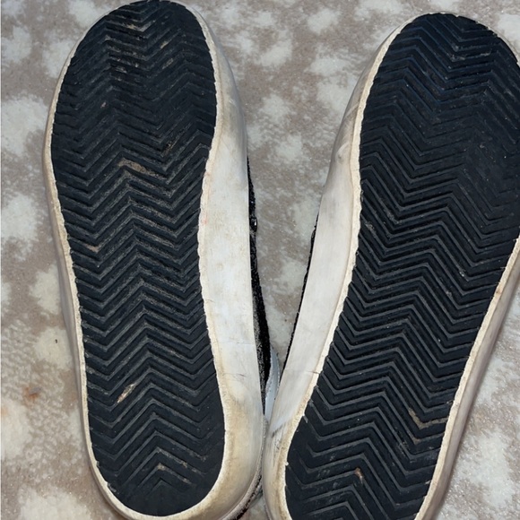 Golden Goose Mid-stars - Picture 6 of 6